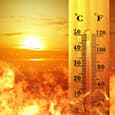 Учёные: нынешнее потепление — самое сильное за последние 7 тысяч лет