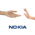 Nokia окончательно уходит из России