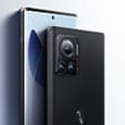 Представлен Moto X30 Pro – первый в мире смартфон с 200-мегапиксельной камерой. И он оказался совсем недорогим