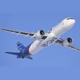 Официально: серийное производство самолётов SSJ New и MC-21 начнётся лишь в 2024 году