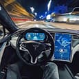 Скоро в России? В Китае показали обновленный кроссовер Exeed TXL – образца 2023 года