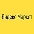 Холодильники, стиральные машины от «Яндекс Маркета» – уже скоро. Маркетплейс регистрирует торговые марки Tuvio и Vionic, под которыми будет продавать собственную бытовую технику