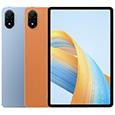10 050 мА·ч, экран 12,1 дюйма с разрешением 2К, Dimensity 8100. Подробные характеристики планшета Honor Tablet V8 Pro