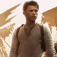 The Leak: Sony решила перезапустить Uncharted