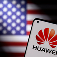 Huawei вышла из «кризисного режима» и заявила, что санкции США теперь являются «новой нормой»