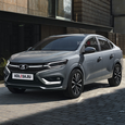 АвтоВАЗ выпустит новый молодёжный автомобиль по цене Lada Granta