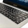 Доступный российский ноутбук Unchartevice 6540 с ОС Astra Linux поступил в продажу