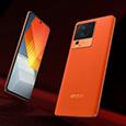 Представлен «гоночный» iQOO Neo7 Racing Edition: Snapdragon 8 Plus Gen 1, 5000 мА•ч, 120 Вт, 50 Мп с OIS и 256 ГБ флеш-памяти в базе — за $400