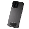 Представлен Tinkoff Pay — платёжный стикер для оплаты с помощью смартфона