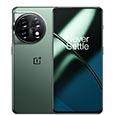 OnePlus 11 представят 4 января, но он уже доступен для заказа в Китае