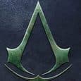 В Сеть утёк геймплей мобильной Assassin’s Creed Jade