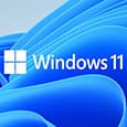 Windows 11 снова можно свободно скачивать в России. Официальная Windows 10 тоже доступна для загрузки