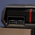 Наконец-то появились тесты Radeon RX 7900 в играх, и новинки относительно RTX 4080 смотрятся очень сильно