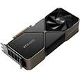 Очень странный баг. Чтобы поиграть в Need for Speed 22: Unbound на GeForce RTX 4090, нужно обновить BIOS видеокарты