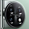 50-мегапиксельная камера Hasselblad, Snapdragon 8 Gen 2, 5000 мА•ч, 100 Вт. OnePlus 11 показали на новом рендере в двух цветах