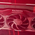 Даже RX 7900 XT за 900 долларов достаточно для конкуренции GeForce RTX 4080 за 1200 долларов. Появились тесты в 3DMark