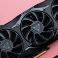 Полноценные тесты Radeon RX 7900 XTX показали, что она намного выгоднее любой видеокарты Nvidia
