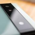 Pixel 6a за 450 долларов стал лучшим камерофоном в большом слепом тестировании, а iPhone 14 Pro — всего лишь седьмой