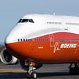 Легендарный Boeing 747 — всё. В США собрали последний экземпляр этого лайнера