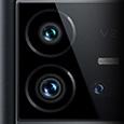 Лучший экран Samsung с разрешением 2К, 144 Гц, Snapdragon 8 Gen 2, 5000 мА·ч, 120 Вт за $545. Представлены iQOO 11 и iQOO 11 Pro