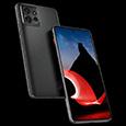 ThinkPad в мире мобильных телефонов. Опубликованы качественные рендеры смартфона Lenovo ThinkPhone