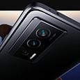 Redmi K60 впервые официально показали целиком. Премьера — 27 декабря, это будет одна из самых мощных моделей на Snapdragon 8 Gen 2
