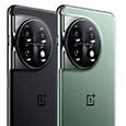 «Потолок производительности Android» – так в OnePlus характеризуют OnePlus 11. Флагман представят уже в понедельник