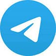 «Сегодня начинается новая эра конфиденциальности». Аккаунты в Telegram теперь можно создавать без SIM-карты