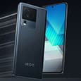 120 Гц, 64 Мп с OIS, 5000 мА·ч, 120 Вт — за 300 долларов. Представлен iQOO Neo 7 SE — первый в мире телефон на SoC Dimensity 8200