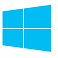 Microsoft случайно засветила интерфейс Windows 12. С плавающей панелью задач и системными значками вверху, а не внизу