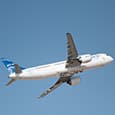 Самолёт МС-21 с отечественным композитным крылом и двигателем ПД-14 одобрен Росавиацией