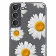 Насколько дороже окажутся Samsung Galaxy S22, S22+ и S22 Ultra в России, и когда их можно будет заказать