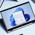 Microsoft начала тестировать секретные функции Windows 11