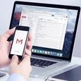 Google перезапустила дизайн Gmail для простых пользователей