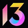 Xiaomi предлагает опробовать MIUI 13 на смартфонах Poco за пределами Китая