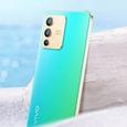 Селфи-камера на 50 Мп и Android 12 из коробки. Vivo привезла смартфон-хамелеон в Россию