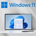 Microsoft выпустила большое обновление Windows 11 с долгожданной поддержкой приложений Android