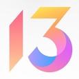 Официально: график выхода MIUI 13 для смартфонов Xiaomi и Redmi в России