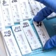 На «Госуслугах» начали выдавать QR-коды по анализам на антитела к COVID-19