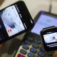 Карты ряда российских банков перестают работать с Apple Pay и Google Pay