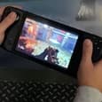 Игровая приставка Steam Deck поступила в продажу. Раскрыты подробности о Steam Deck 2