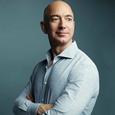 Информатор с фабрики Amazon заявил о пытках и попросил Джеффа Безоса помочь отменить его обвинительный приговор