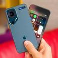 iPhone 14 — самый ожидаемый смартфон 2022 года. Опубликован топ-20 моделей