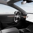 Tesla откроет свой App Store до выхода Cybertruck. Источник вспомнил, как Стив Джобс представил оригинальный App Store
