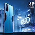 120 Гц, 120 Вт, 4700 мА·ч, 64 Мп и Snapdragon 8 Gen 1 за 520 долларов. Представлен Redmi K50 Gaming Edition