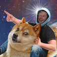 Илон Маск объявил о платежах в Dogecoin на станции Supercharger в Санта-Монике. SpaceX и Starlink тоже будут принимать криптовалюту