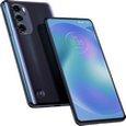Сразу пять новых смартфонов Motorola слили перед анонсом: первые изображения Hawaii+, Dubai, Rogue, Rhode и Austin