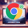 Google Chrome не оставляет конкурентам ни единого шанса: это самый популярный браузер на ПК и смартфонах