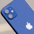 Мошенничество с iPhone на $1 млн привело к 26 месяцам тюрьмы и $2 млн штрафа