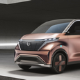 300 км без подзарядки и автопилот за $17 000 под брендами Nissan и Mitsubishi: электромобили уже выехали на дороги общего пользования